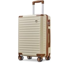 Amazon.co.jp: [Joyway] スーツケース, 機内持ち込み スーツ
